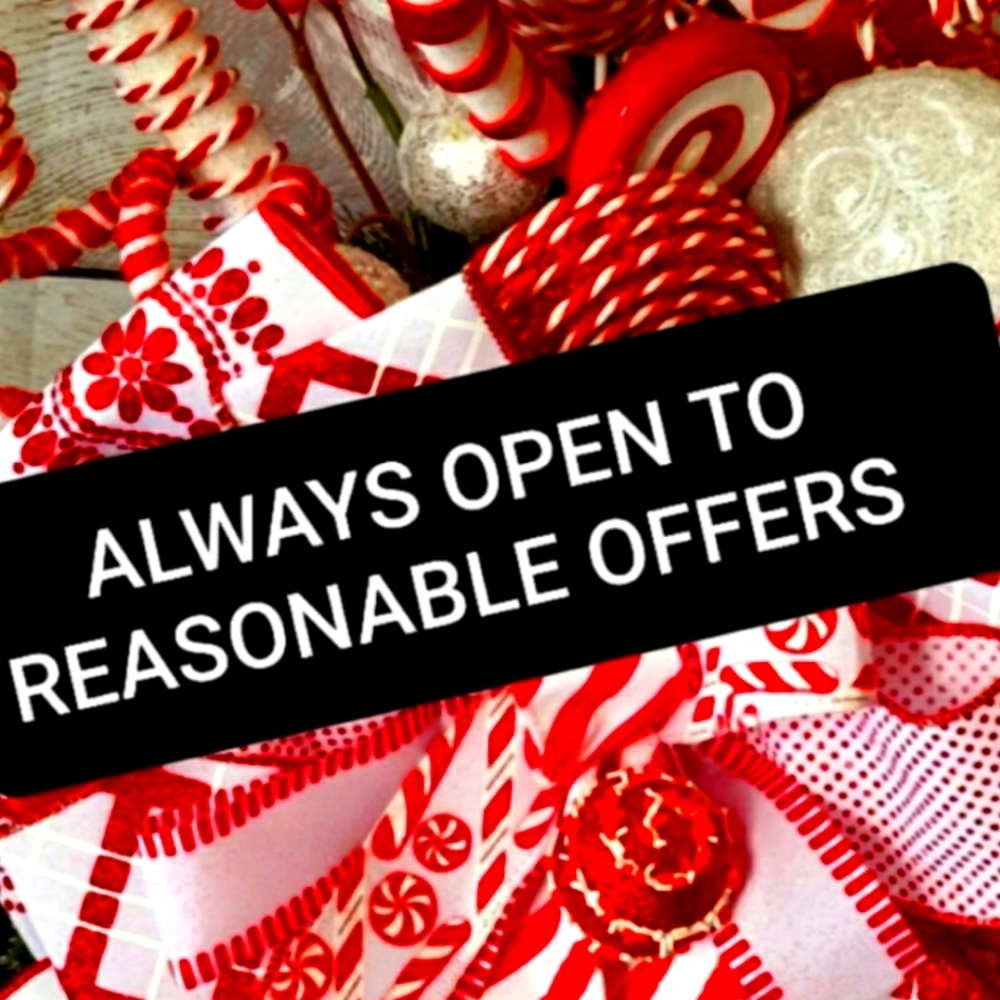 Discount